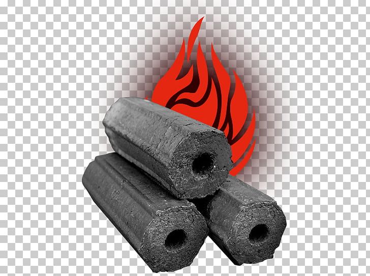 Barbecue Briquette Charcoal Cardboard PNG, Clipart, Barbecue, Briquette, Cardboard, Charcoal, Coal Free PNG Download