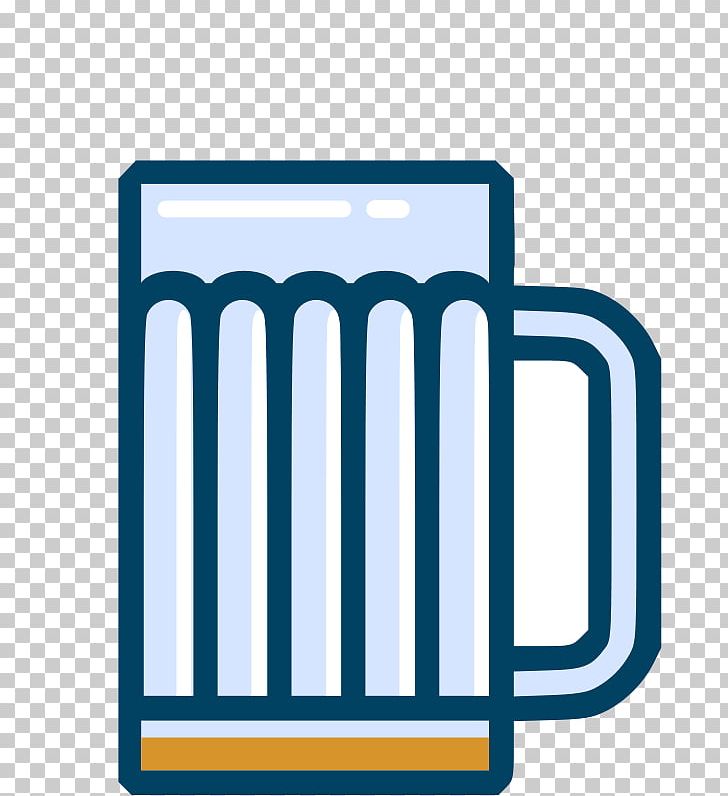 Beer Glasses Beer Stein Beer Head PNG, Clipart, Alcoholic Drink, Angle, Appliance, Area, Beer Free PNG Download
