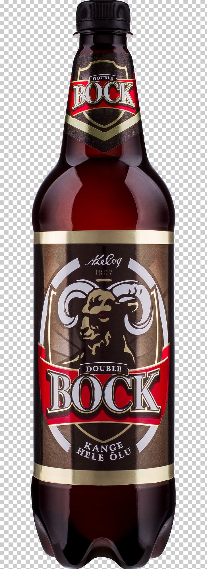 Beer Lager Doppelbock Ale PNG, Clipart, Alcohol, Alcohol By Volume, Alcoholic Beverage, Alcoholic Beverages, Ale Free PNG Download