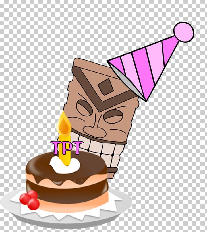 Birthday Cake Dessert PNG, Clipart, Birthday, Birthday Cake, Cake, Ceramic, Cuisine Free PNG Download