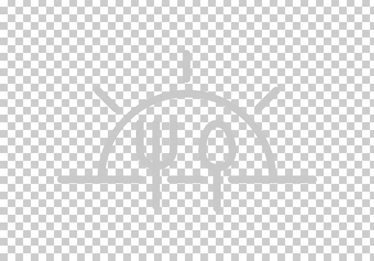 Breakfast Computer Icons Cinnamon Roll PNG, Clipart, Angle, Black And White, Brand, Breakfast, Cafe Free PNG Download