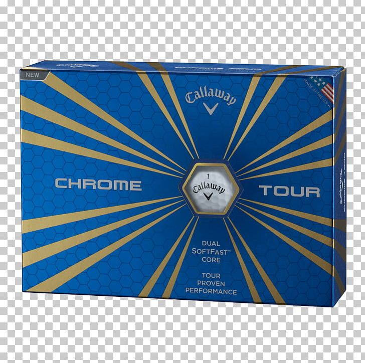 Callaway Golf Company Golf Balls Golf Clubs PNG, Clipart, Ball, Caddie, Callaway Chrome Soft, Callaway Chrome Soft Truvis, Callaway Chrome Soft X Free PNG Download