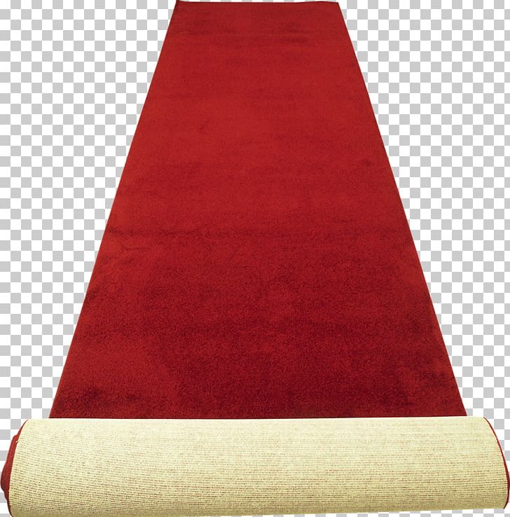 Carpet Flooring Red PNG, Clipart, Academy Awards, Angle, Award, Carpet, Color Free PNG Download