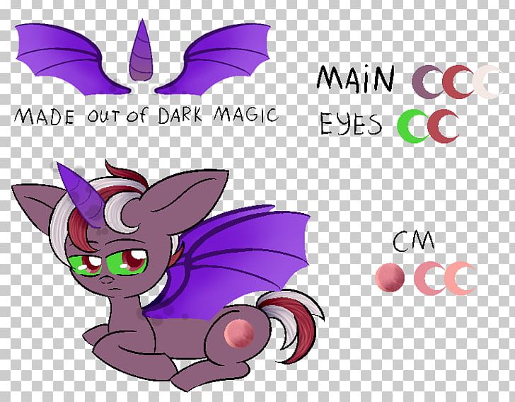 Cat Bat Mammal Horse PNG, Clipart, Animals, Bat, Butterfly, Cartoon, Cat Free PNG Download