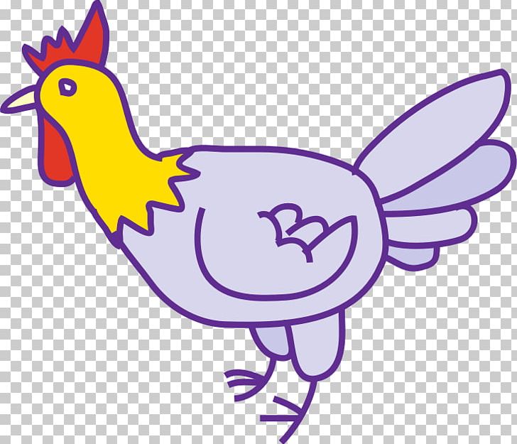 Chicken PNG, Clipart, Animals, Animation, Area, Art, Artwork Free PNG Download