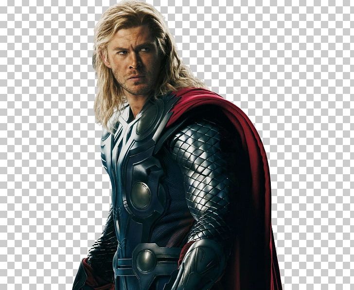 Chris Hemsworth Avengers: Age Of Ultron Thor Captain America Iron Man PNG, Clipart, 4k Resolution, 1080p, Avenge, Avengers, Avengers Age Of Ultron Free PNG Download