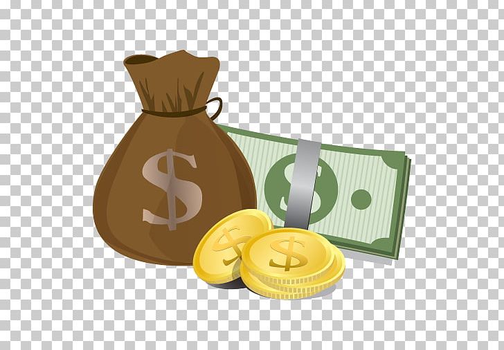 Coin Encapsulated PostScript PNG, Clipart, Clipping Path, Coin, Computer Icons, Encapsulated Postscript, Food Free PNG Download