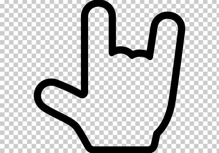 Computer Icons Finger Gesture PNG, Clipart, Black And White, Computer Icons, Download, Encapsulated Postscript, Finger Free PNG Download
