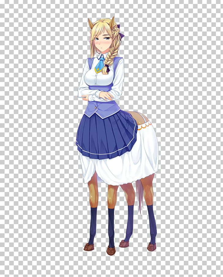 Costume Clothing Accessories Cosplay Uniform PNG, Clipart, Anime, Art, Centaur, Clothing, Clothing Accessories Free PNG Download