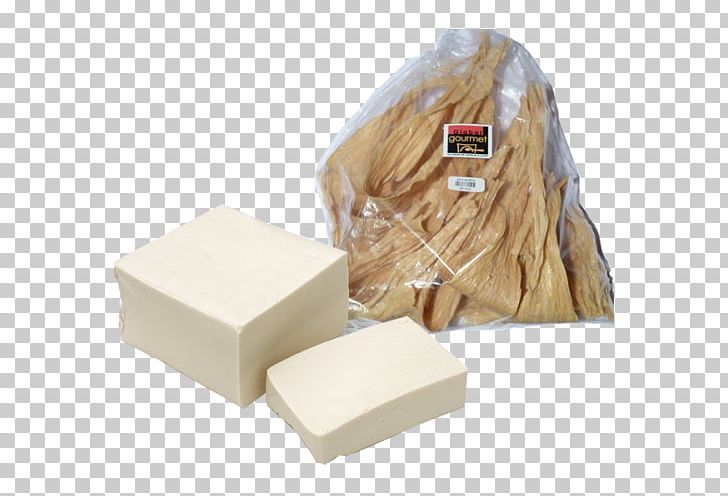 Cream Soybean Cheese Tofu Beyaz Peynir PNG, Clipart, Beyaz Peynir, Bogota, Brand, Calendar, Cheese Free PNG Download