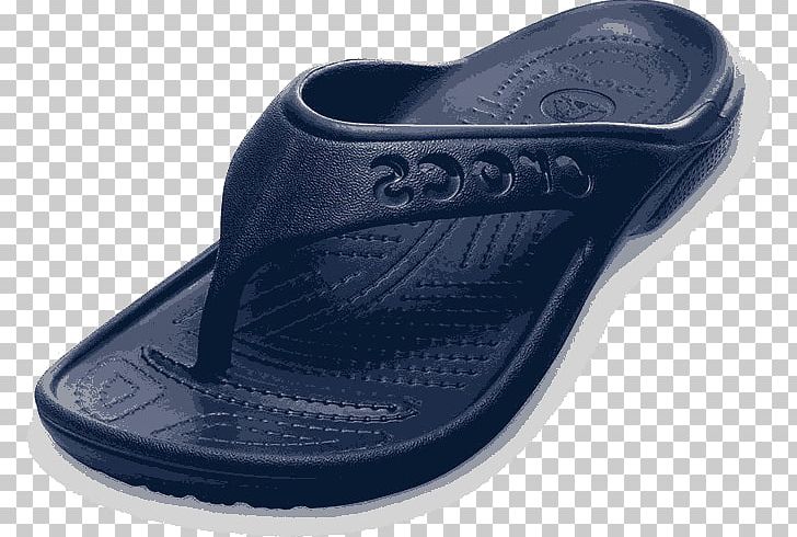 Crocs Flip-flops Shoe Clog Sandal PNG, Clipart, Back Ground Summer, Brand, Carlo, Designer, Electric Blue Free PNG Download