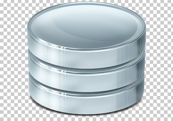 Database Management System Computer Icons Table Microsoft SQL Server PNG, Clipart, Computer Icons, Data, Database, Database Management System, Database Storage Structures Free PNG Download