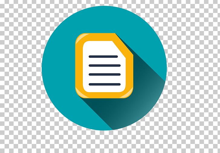 Document Computer Icons Computer Software PNG, Clipart, Brand, Circle, Computer Icons, Computer Software, Document Free PNG Download
