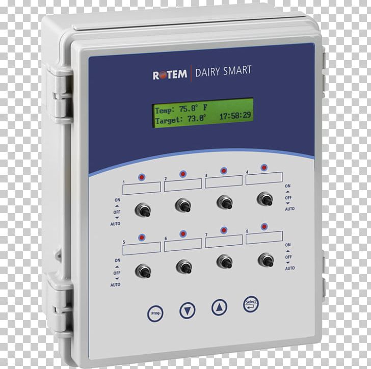 Electronics Relay Temperature Munters Velocity PNG, Clipart, Computer Hardware, Dairy Cattle, Electronics, Hardware, Munters Free PNG Download