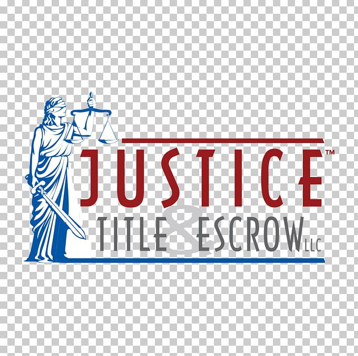 Escrow Job Ownership Mortgage Loan Logo PNG, Clipart, Area, Bank, Banner, Blue, Book Free PNG Download