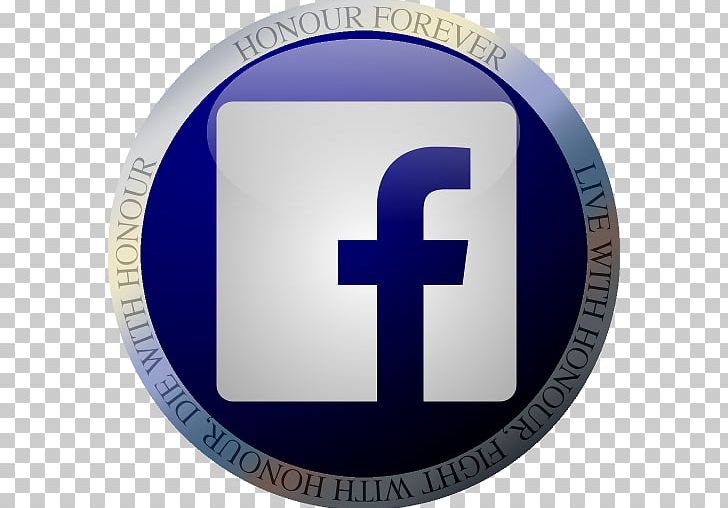 Facebook Instant Articles Social Network Advertising Marketing PNG, Clipart, Advertising, Blog, Brand, Brand Awareness, Business Free PNG Download