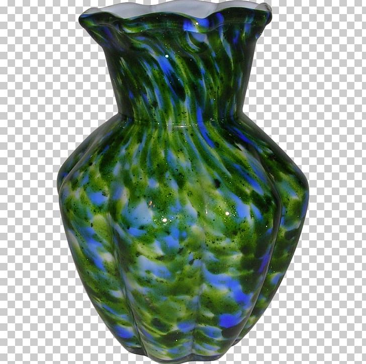 Fenton Art Glass Company Vase Milk Glass Carnival Glass PNG, Clipart, Anchor Hocking, Artifact, Aventurine, Blue, Bowl Free PNG Download