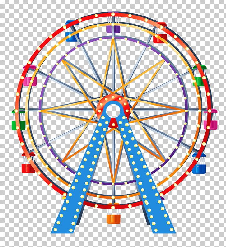 Ferris Wheel Car PNG, Clipart, Amusement Park, Area, Bicycle Part, Bicycle Wheel, Bicycle Wheels Free PNG Download