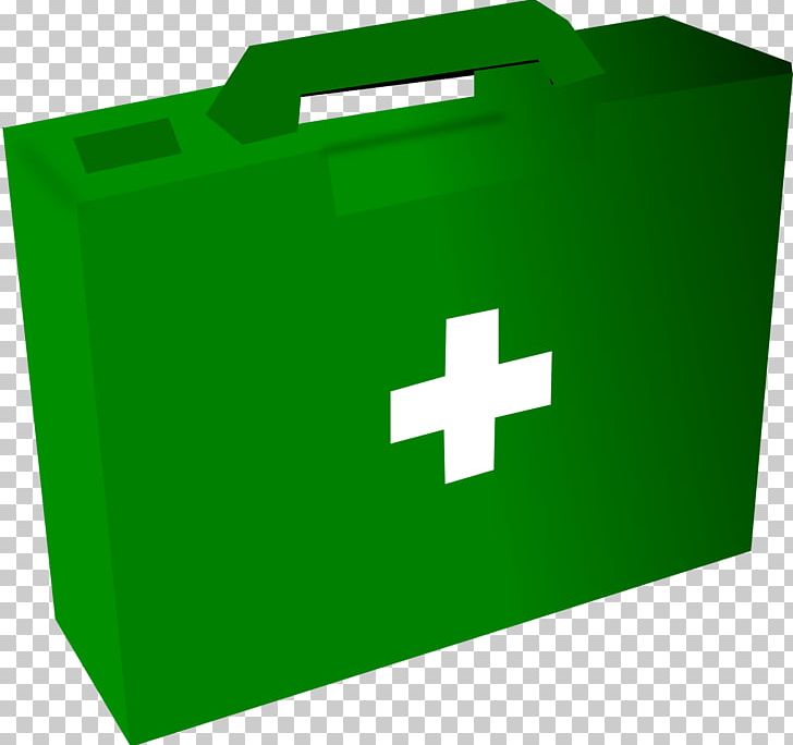 First Aid Kit PNG, Clipart, Brand, Cardiopulmonary Resuscitation, Download, Emergency Medicine, First Aid Free PNG Download