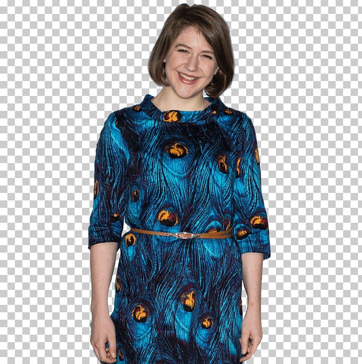 Gemma Whelan Game Of Thrones Yara Greyjoy Theon Greyjoy Ramsay Bolton PNG, Clipart, Blouse, Clothing, Comic, Day Dress, Drawing Free PNG Download