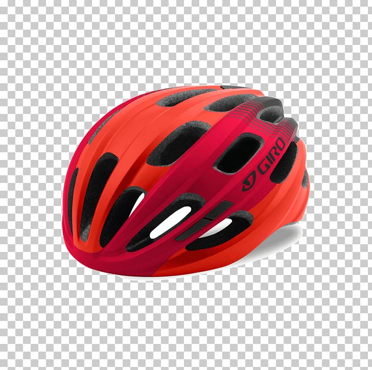 Giro Cycling Bicycle Helmets Bicycle Helmets PNG, Clipart, Bicycle, Bicycle Clothing, Bicycle Helmet, Bicycle Helmets, Cycling Free PNG Download