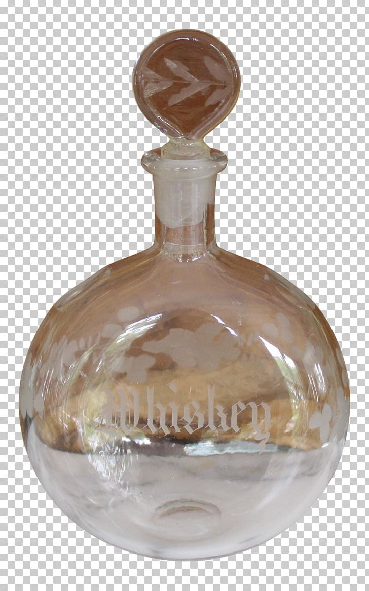 Glass Bottle Decanter PNG, Clipart, Barware, Bottle, Decanter, Drinkware, Glass Free PNG Download