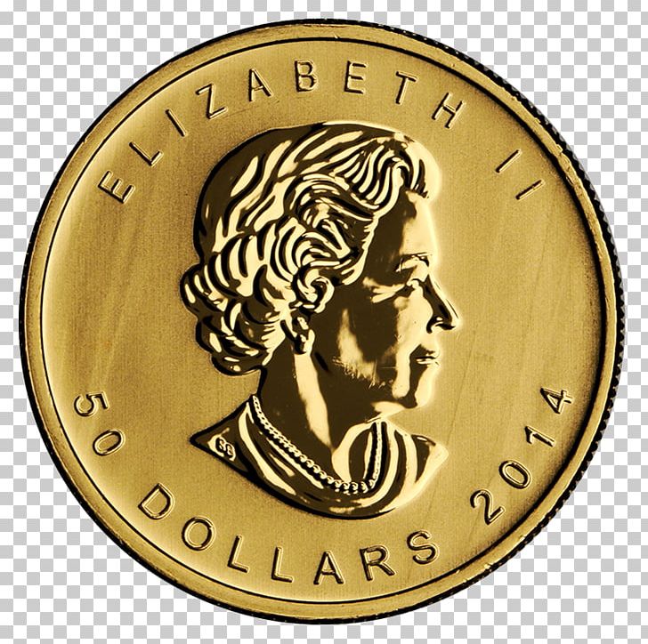 Gold Coin Canadian Gold Maple Leaf Goldankauf PNG, Clipart, Canadian Gold Maple Leaf, Coin, Contract Of Sale, Currency, Fineness Free PNG Download