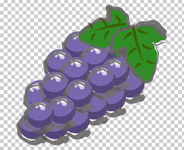 Grape Microsoft PowerPoint Template PNG, Clipart, Bilberry, Business, Color, Everyday Life, Factory Free PNG Download