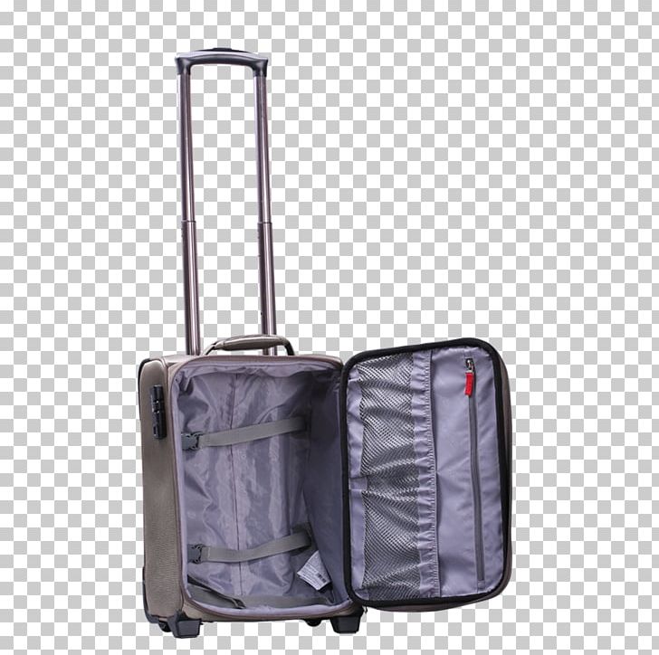 Hand Luggage Baggage Suitcase Pioneer 4 PNG, Clipart, 2018, Backpack, Bag, Baggage, Clothing Free PNG Download