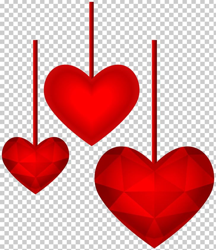 Heart Valentine's Day PNG, Clipart, Clip Art, Color, Desktop Wallpaper, Encapsulated Postscript, Heart Free PNG Download
