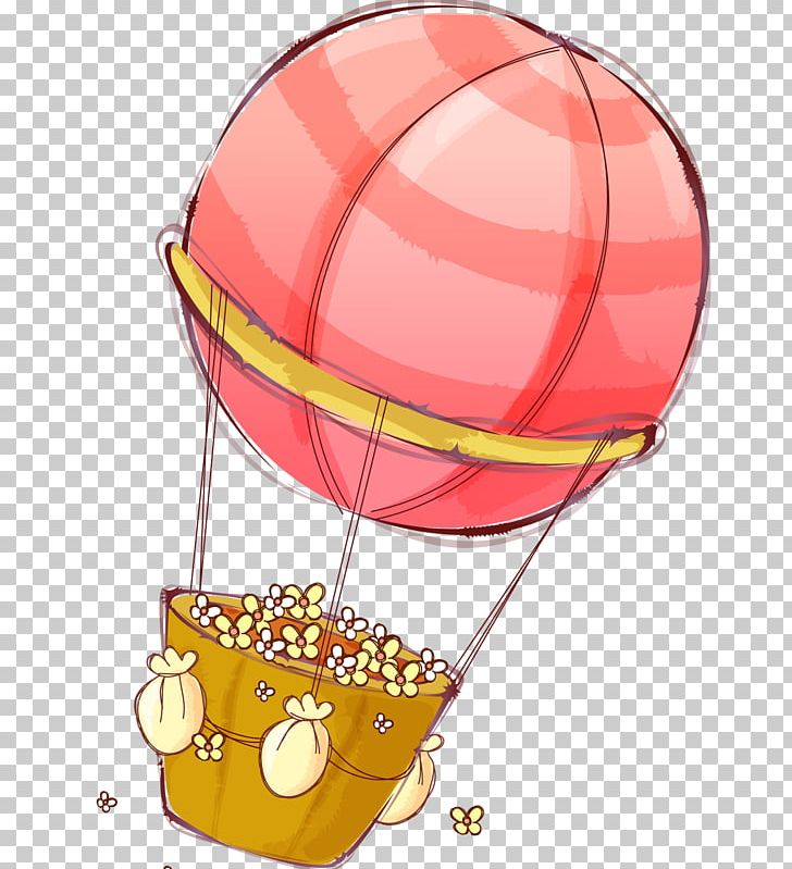 Hot Air Balloon Watercolor Painting PNG, Clipart, Air, Air Balloon, Balloon, Balloon Cartoon, Balloons Free PNG Download