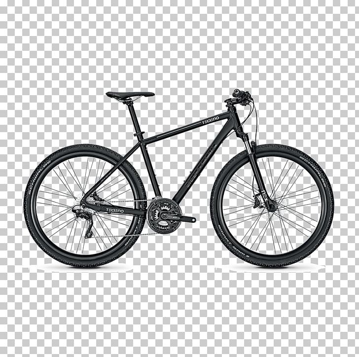 Hybrid Bicycle Univega Shimano SunTour PNG, Clipart, Allround, Automotive Tire, Bicycle, Bicycle, Bicycle Accessory Free PNG Download
