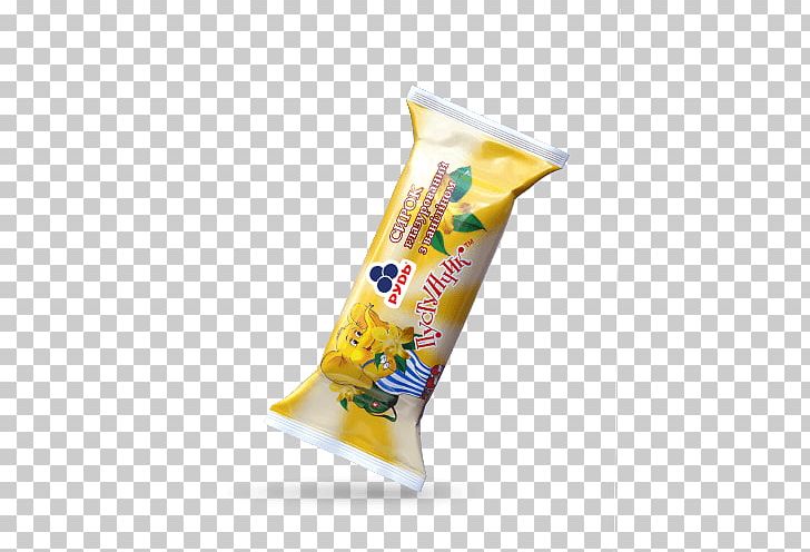 Ice Cream Frosting & Icing Curd Snack Житомирский маслозавод Vanilla PNG, Clipart, Artikel, Condensed Milk, Curd Snack, Flavor, Food Drinks Free PNG Download