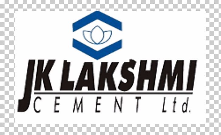 India JK Lakshmi Cement Organization Industry PNG, Clipart, Area, Brand, Bse, Business, Cement Free PNG Download