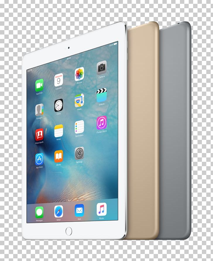 IPad Air IPad 2 IPad 4 MacBook Air PNG, Clipart, Air, Air 2, Apple, Computer Accessory, Display Device Free PNG Download