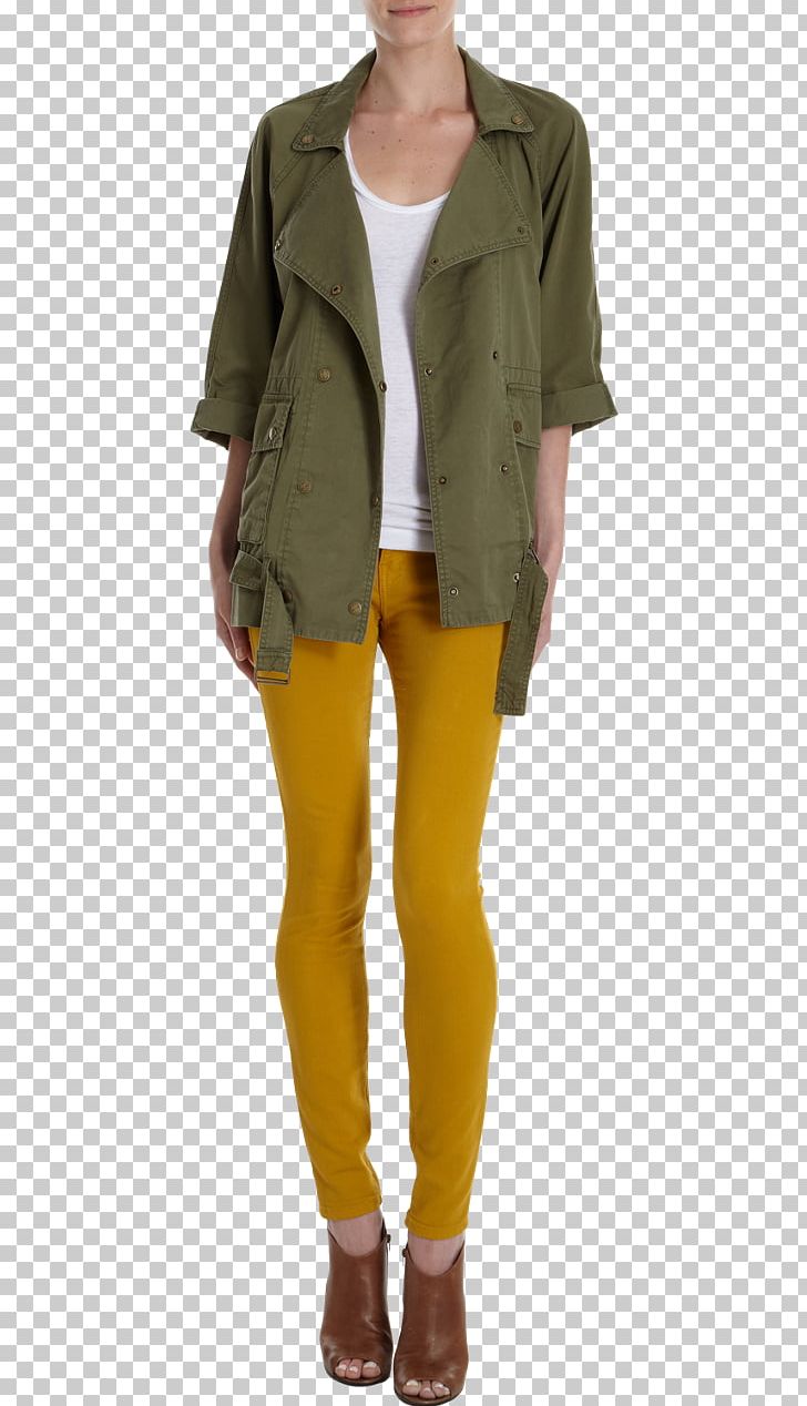 Jacket Clothing Jeans Fashion Dress PNG, Clipart, Belt, Blazer, Boot, Clothing, Denim Free PNG Download