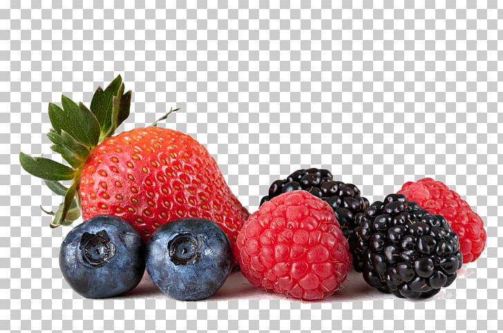 Juice Frutti Di Bosco PNG, Clipart, Berries, Berry, Blackberry, Blueberry, Bosco Free PNG Download