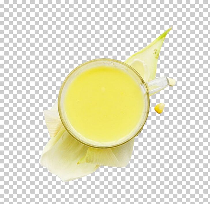 Juice Smoothie Polenta Maize PNG, Clipart, Autumn Leaves, Corn Juice, Creme Anglaise, Cup, Download Free PNG Download