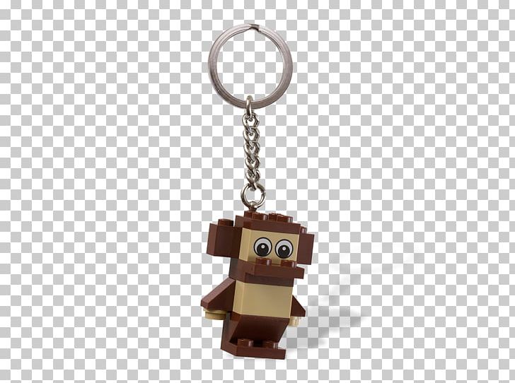 Key Chains Lego Star Wars Lego Duplo Lego Super Heroes PNG, Clipart, Brick, Chain, Keychain, Key Chains, Lego Free PNG Download
