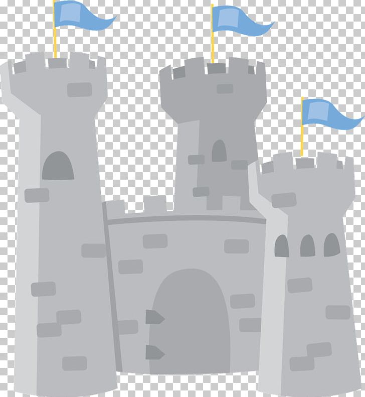 King Arthur Princess PNG, Clipart, Angle, Balloon Cartoon, Banner, Blue, Blue Background Free PNG Download