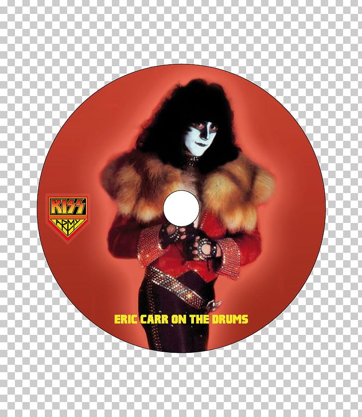 Kiss Army Drums Paul Stanley Guitar PNG, Clipart, Ace Frehley, Drums, Eric Carr, Fur, Gene Simmons Free PNG Download