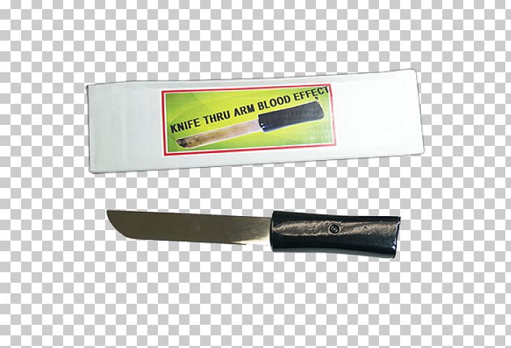 Knife Utility Knives Kitchen Knives Magic Blade PNG, Clipart,  Free PNG Download