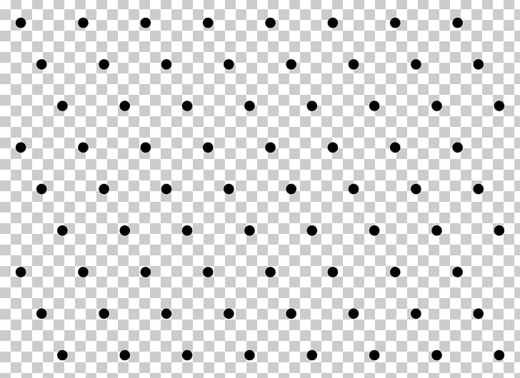 Lattice Space Basis Linear Combination Group Theory PNG, Clipart, Angle, Basis, Black, Black And White, Circle Free PNG Download