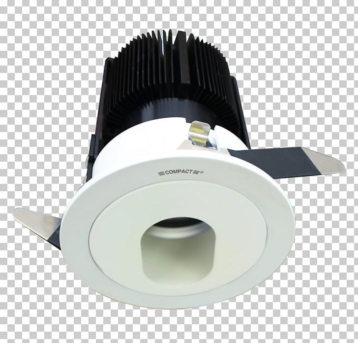 Light Fixture Recessed Light LED Lamp Light-emitting Diode PNG, Clipart, Angle, Architectural Lighting Design, Ceiling, Chiponboard, Cob Led Free PNG Download