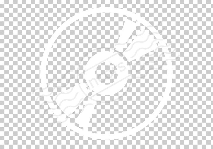 Line Angle PNG, Clipart, Angle, Art, Black And White, Compact Disk, Electronics Free PNG Download