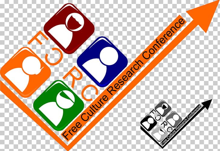 Logo Brand Font PNG, Clipart, Area, Art, Brand, Font Design, Graphic Design Free PNG Download