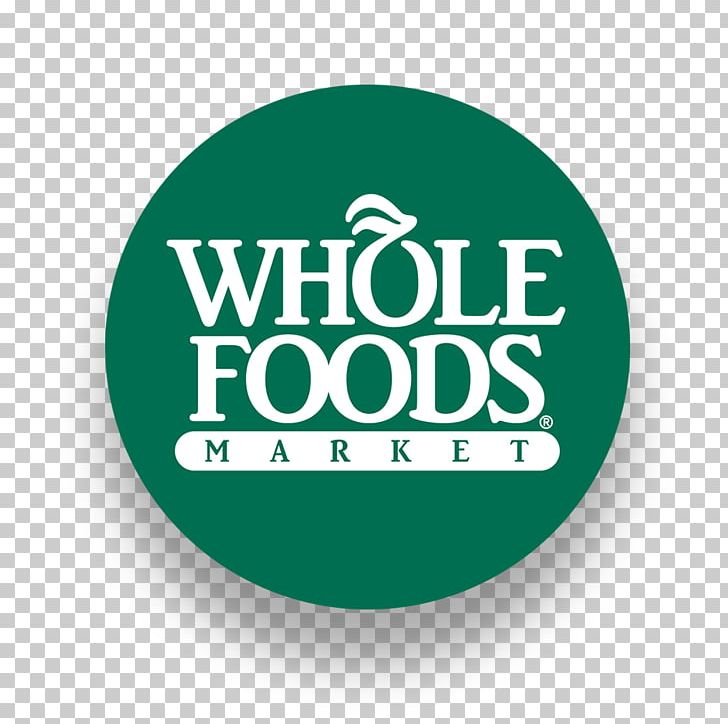 Logo Brand Product Design Font PNG, Clipart, Brand, Circle, Coupon, Discounts And Allowances, Food Free PNG Download