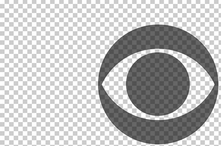 cbs eye logo png