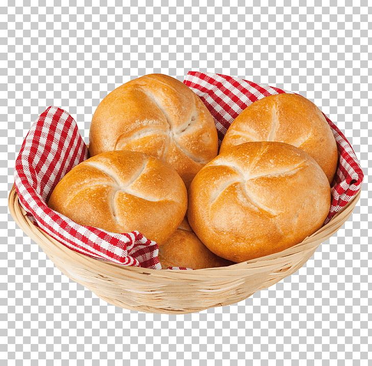 Lye Roll Bun Cuisine Of The United States Gastronomy PNG, Clipart, American Food, Baked Goods, Bread, Bread Roll, Bun Free PNG Download