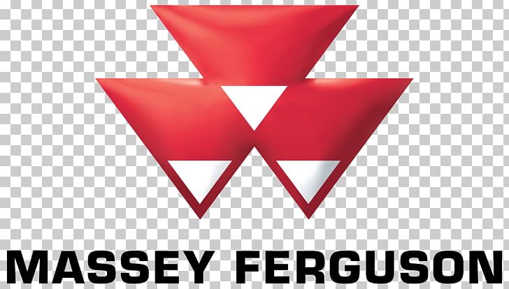 Massey Ferguson Tractor AGCO Agriculture Logo PNG, Clipart, Agco, Agriculture, Angle, Brand, Business Free PNG Download